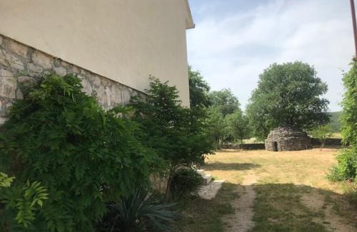Drnis House | Family friendly holiday home "Ana" with pool