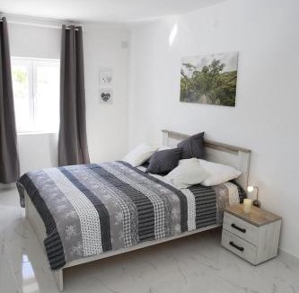 Velim House | Family-friendly holiday home with private pool near Vodice