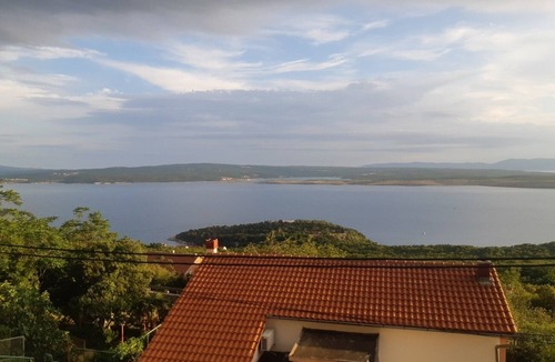 Klanfari House | Family friendly house with a swimming pool Dramalj, Crikvenica (K-22827)