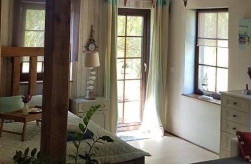 Novi Marof House | Family friendly house with a swimming pool Novi Marof, Medimurje (K-19142)
