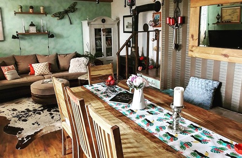 Novi Marof House | Family friendly house with a swimming pool Novi Marof, Medimurje (K-19142)