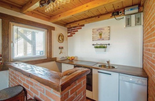 Pisarovina House | Family friendly house with a swimming pool Bratina, Prigorje (K-25314)