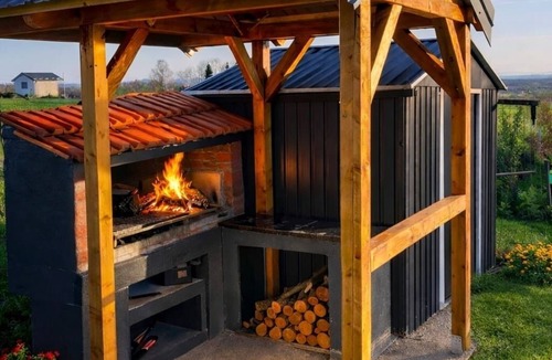 Pisarovina House | Family friendly house with a swimming pool Bratina, Prigorje (K-25314)