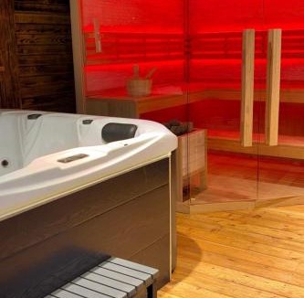 Andrijasevci House | Family-friendly house with hot tub Andrijasevci, Slavonija - 24939