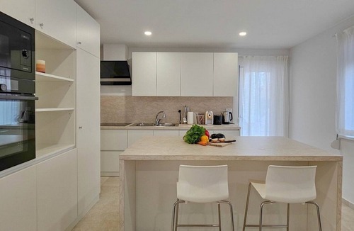 Fiorini House | Family friendly house with a swimming pool Fiorini, Novigrad (K-21535)
