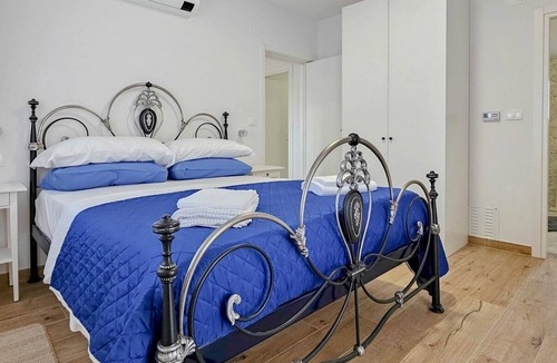 Fiorini House | Family friendly house with a swimming pool Fiorini, Novigrad (K-21535)