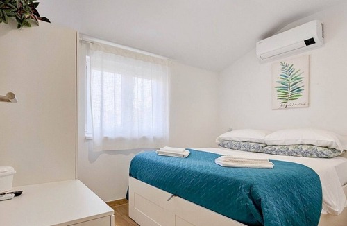 Fiorini House | Family friendly house with a swimming pool Fiorini, Novigrad (K-21535)