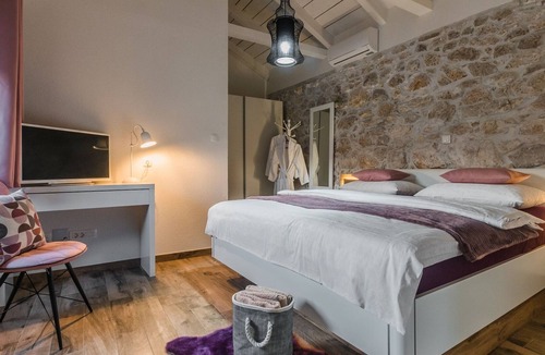 Tribalj House | Family friendly house with a swimming pool Tribalj, Crikvenica (K-15751)