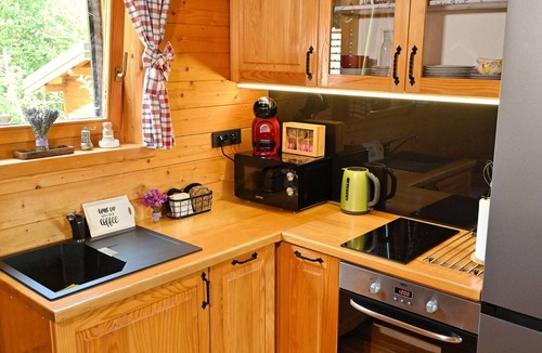 Duga Resa House | Family-friendly house with hot tub Mihalić Selo, Karlovac (K-22351)
