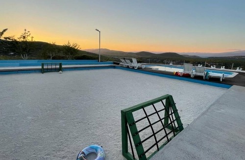 Srijane House | Family friendly house with a swimming pool Donji Dolac, Zagora (K-21274)