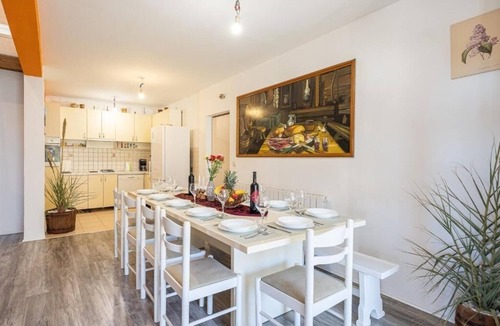 Kotlenice House | Family friendly house with a swimming pool Kotlenice, Zagora (K-22219)