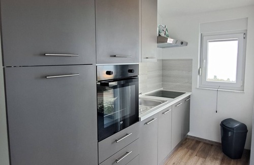 Maslenica House | Family friendly house with a swimming pool Maslenica, Novigrad (K-24641)