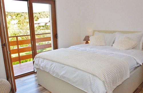 Civljane House | Family friendly house with a swimming pool Civljane, Zagora (K-20936)