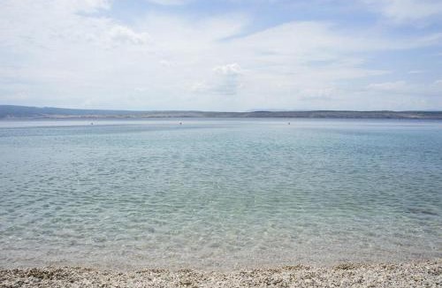 Klanfari House | Family friendly house with a swimming pool Dramalj, Crikvenica - 22827