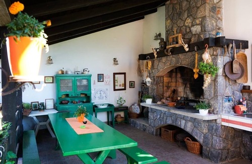 Daruvar House | Family friendly house with a parking space Daruvar, Bjelovarska (K-14920)
