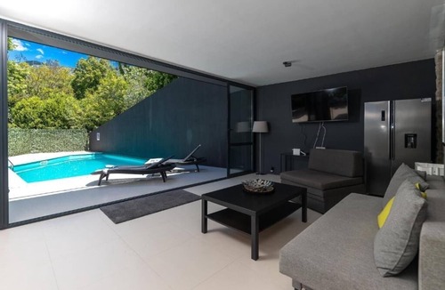 Grizane House | Family friendly house with a swimming pool Dolinci, Crikvenica (K-23065)