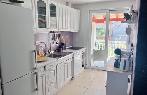 Janjina House | Family friendly house with a swimming pool Janjina, Pelješac (K-19594)