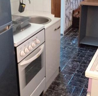 Breznik Plesivicki House | Family-friendly house with hot tub Jastrebarsko, Prigorje - 20705