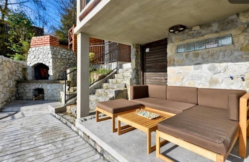 Karlovac House | Family friendly house with a swimming pool Karlovac (K-22089)