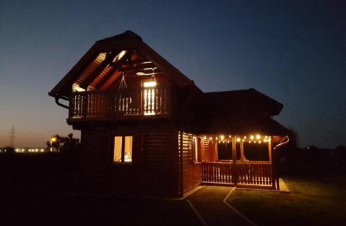 Kucan Marof House | Family-friendly house with hot tub Varazdin, Zagorje - 22470