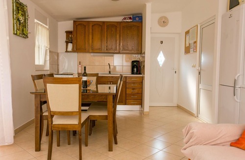 Lecevica House | Family friendly house with a swimming pool Radošić, Zagora (K-15891)