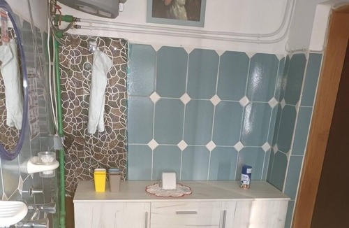 Ludbreg House | Family friendly house with a swimming pool Segovina, Zagorje (K-20702)