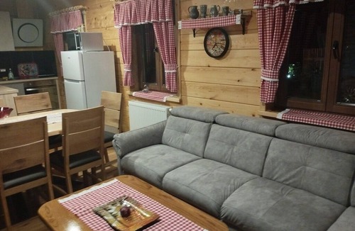 Ludbreg House | Family friendly house with a swimming pool Ludbreg, Zagorje (K-25313)