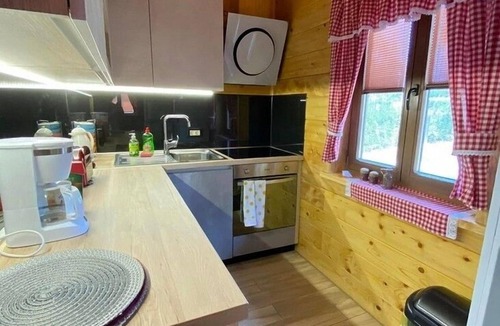 Ludbreg House | Family friendly house with a swimming pool Ludbreg, Zagorje (K-25313)