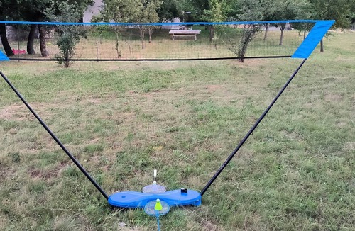 Vrlika House | Family-friendly house with hot tub Maovice, Zagora (K-24306)