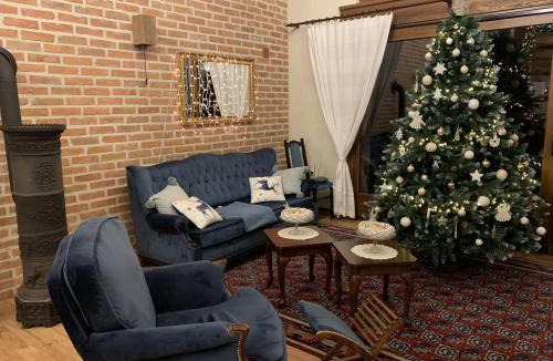 Mozenec House | Family friendly house with a swimming pool Novi Marof, Zagorje - 19184