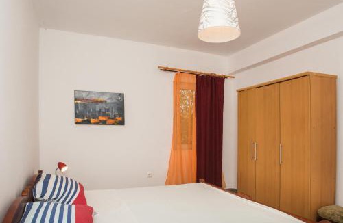 Cista Velika House | Family friendly house with a swimming pool Cista Velika, Vodice - 20234