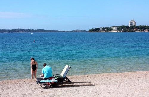 Cista Velika House | Family friendly house with a swimming pool Cista Velika, Vodice - 20234