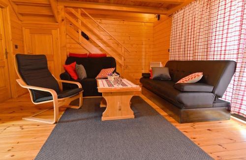 Duga Resa House | Family-friendly house with hot tub Mihalic Selo, Karlovac - 22351