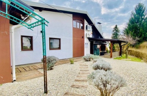 Drnje House | Family friendly house with a parking space Šoderica, Podravina (K-20928)