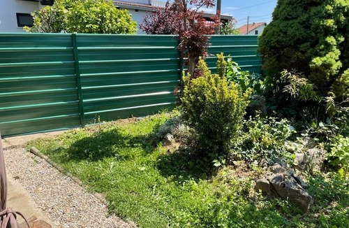 Drnje House | Family friendly house with a parking space Šoderica, Podravina (K-20928)