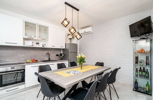 Oslje House | Family friendly house with a swimming pool Ošlje, Dubrovnik (K-18381)
