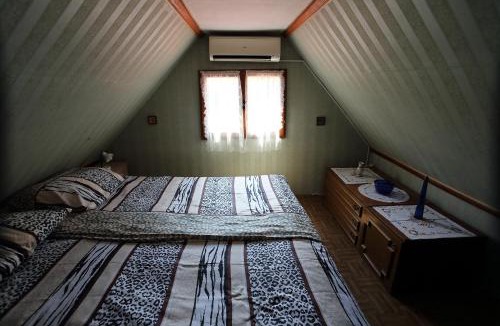 Bosiljevo House | Family friendly house with a parking space Zdihovo, Gorski kotar - 20491
