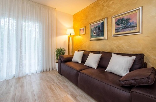 Ercegovci House | Family friendly house with a swimming pool Ercegovci, Zagora (K-17595)