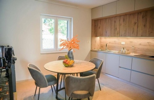 Drnis House | Family friendly house with a swimming pool Drniš, Zagora (K-25275)