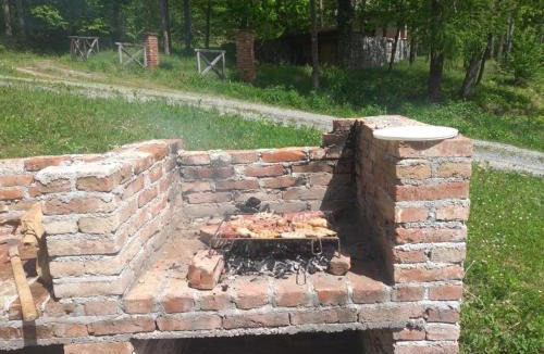Podgaric House | Family friendly house with a parking space Garesnica - Bjelovarska - 19166