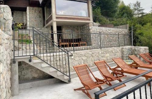 Karlovac House | Family friendly house with a swimming pool Karlovac - 22089