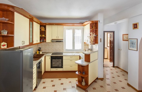 Solin House | Family friendly house with a swimming pool Solin, Split (K-25075)