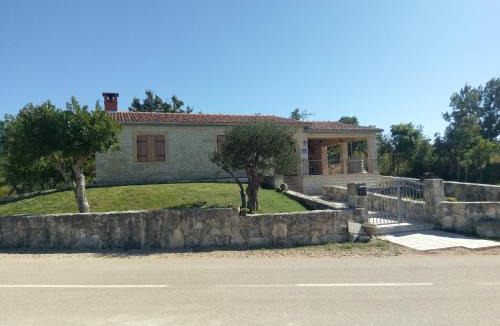 Benkovac House | Family friendly house with a swimming pool Popovici, Zagora - 14074