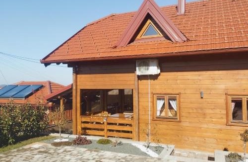 Ludbreg House | Family friendly house with a swimming pool Ludbreg, Zagorje - 25313