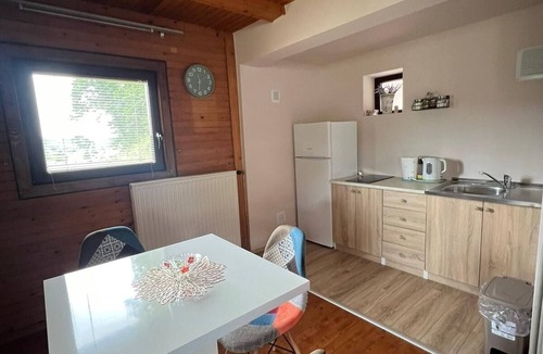 Mace House | Family-friendly house with hot tub Veliki Komor, Zagorje (K-23212)