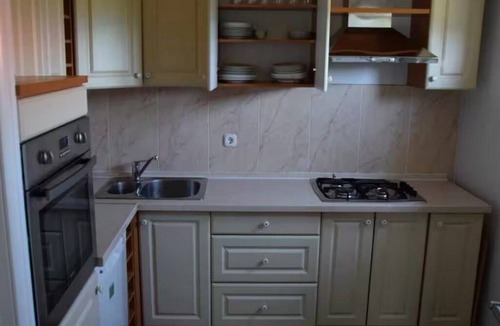 Sinj House | Family friendly house with a swimming pool Sinj, Zagora (K-24347)