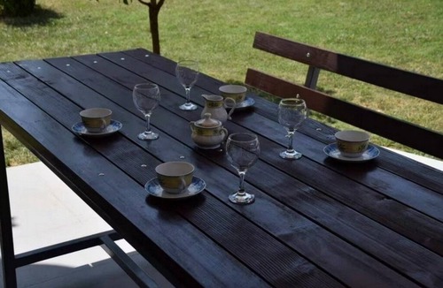 Sinj House | Family friendly house with a swimming pool Sinj, Zagora (K-24347)