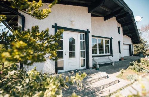 Ogulin House | Family friendly house with a parking space Ribarici, Gorski kotar - 24269