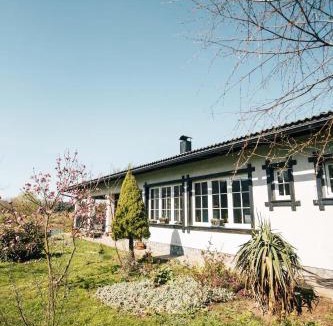 Ogulin House | Family friendly house with a parking space Ribarici, Gorski kotar - 24269