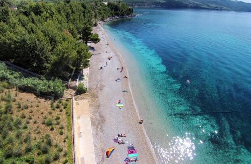 Stankovici House | Family friendly house with a swimming pool Orebic, Peljesac - 20612